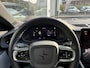 Polestar 2 Long Range Single Motor 78 kWh |Camera|Trekhaak|