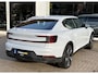 Polestar 2 Long Range Single Motor 78 kWh |Camera|Trekhaak|