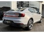 Polestar 2 Long Range Single Motor 78 kWh |Camera|Trekhaak|
