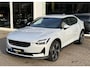 Polestar 2 Long Range Single Motor 78 kWh |Camera|Trekhaak|