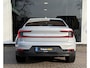 Polestar 2 Long Range Single Motor 78 kWh |Camera|Trekhaak|