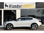 Polestar 2 Long Range Single Motor 78 kWh |Camera|Trekhaak|