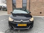 Citroën C4 1.4 VTi Collection