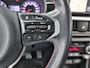 Kia Picanto 1.0 T-GDI GT-Line | Navigatie | Camera | Leder | Stoel/Stuur Verwarming | Cruise Control | Keyless | Tot 10Jr. Kia-Garantie |