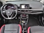 Kia Picanto 1.0 T-GDI GT-Line | Navigatie | Camera | Leder | Stoel/Stuur Verwarming | Cruise Control | Keyless | Tot 10Jr. Kia-Garantie |