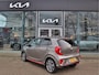 Kia Picanto 1.0 T-GDI GT-Line | Navigatie | Camera | Leder | Stoel/Stuur Verwarming | Cruise Control | Keyless | Tot 10Jr. Kia-Garantie |