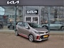 Kia Picanto 1.0 T-GDI GT-Line | Navigatie | Camera | Leder | Stoel/Stuur Verwarming | Cruise Control | Keyless | Tot 10Jr. Kia-Garantie |