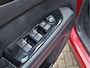 Kia Picanto 1.0 T-GDI GT-Line | Navigatie | Camera | Leder | Stoel/Stuur Verwarming | Cruise Control | Keyless | Tot 10Jr. Kia-Garantie |