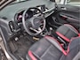 Kia Picanto 1.0 T-GDI GT-Line | Navigatie | Camera | Leder | Stoel/Stuur Verwarming | Cruise Control | Keyless | Tot 10Jr. Kia-Garantie |