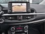 Kia Picanto 1.0 T-GDI GT-Line | Navigatie | Camera | Leder | Stoel/Stuur Verwarming | Cruise Control | Keyless | Tot 10Jr. Kia-Garantie |
