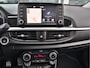 Kia Picanto 1.0 T-GDI GT-Line | Navigatie | Camera | Leder | Stoel/Stuur Verwarming | Cruise Control | Keyless | Tot 10Jr. Kia-Garantie |