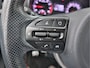 Kia Picanto 1.0 T-GDI GT-Line | Navigatie | Camera | Leder | Stoel/Stuur Verwarming | Cruise Control | Keyless | Tot 10Jr. Kia-Garantie |