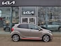 Kia Picanto 1.0 T-GDI GT-Line | Navigatie | Camera | Leder | Stoel/Stuur Verwarming | Cruise Control | Keyless | Tot 10Jr. Kia-Garantie |