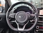 Kia Picanto 1.0 T-GDI GT-Line | Navigatie | Camera | Leder | Stoel/Stuur Verwarming | Cruise Control | Keyless | Tot 10Jr. Kia-Garantie |