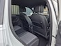 Volkswagen Tiguan 2.0 TDI Comfortline Business R-Line 150pk | Virtual | 360 camera | Dynaudio | HUD | Trekhaak | Stoelverwarming
