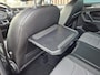 Volkswagen Tiguan 2.0 TDI Comfortline Business R-Line 150pk | Virtual | 360 camera | Dynaudio | HUD | Trekhaak | Stoelverwarming
