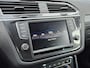 Volkswagen Tiguan 2.0 TDI Comfortline Business R-Line 150pk | Virtual | 360 camera | Dynaudio | HUD | Trekhaak | Stoelverwarming
