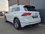 Volkswagen Tiguan 2.0 TDI Comfortline Business R-Line 150pk | Virtual | 360 camera | Dynaudio | HUD | Trekhaak | Stoelverwarming