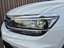 Volkswagen Tiguan 2.0 TDI Comfortline Business R-Line 150pk | Virtual | 360 camera | Dynaudio | HUD | Trekhaak | Stoelverwarming