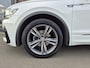 Volkswagen Tiguan 2.0 TDI Comfortline Business R-Line 150pk | Virtual | 360 camera | Dynaudio | HUD | Trekhaak | Stoelverwarming