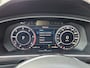 Volkswagen Tiguan 2.0 TDI Comfortline Business R-Line 150pk | Virtual | 360 camera | Dynaudio | HUD | Trekhaak | Stoelverwarming