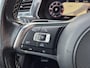 Volkswagen Tiguan 2.0 TDI Comfortline Business R-Line 150pk | Virtual | 360 camera | Dynaudio | HUD | Trekhaak | Stoelverwarming