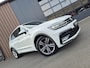 Volkswagen Tiguan 2.0 TDI Comfortline Business R-Line 150pk | Virtual | 360 camera | Dynaudio | HUD | Trekhaak | Stoelverwarming