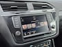 Volkswagen Tiguan 2.0 TDI Comfortline Business R-Line 150pk | Virtual | 360 camera | Dynaudio | HUD | Trekhaak | Stoelverwarming