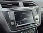 Volkswagen Tiguan 2.0 TDI Comfortline Business R-Line 150pk | Virtual | 360 camera | Dynaudio | HUD | Trekhaak | Stoelverwarming