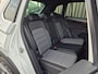 Volkswagen Tiguan 2.0 TDI Comfortline Business R-Line 150pk | Virtual | 360 camera | Dynaudio | HUD | Trekhaak | Stoelverwarming