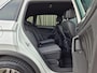 Volkswagen Tiguan 2.0 TDI Comfortline Business R-Line 150pk | Virtual | 360 camera | Dynaudio | HUD | Trekhaak | Stoelverwarming