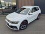 Volkswagen Tiguan 2.0 TDI Comfortline Business R-Line 150pk | Virtual | 360 camera | Dynaudio | HUD | Trekhaak | Stoelverwarming