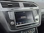 Volkswagen Tiguan 2.0 TDI Comfortline Business R-Line 150pk | Virtual | 360 camera | Dynaudio | HUD | Trekhaak | Stoelverwarming