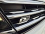 Volkswagen Tiguan 2.0 TDI Comfortline Business R-Line 150pk | Virtual | 360 camera | Dynaudio | HUD | Trekhaak | Stoelverwarming