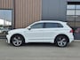 Volkswagen Tiguan 2.0 TDI Comfortline Business R-Line 150pk | Virtual | 360 camera | Dynaudio | HUD | Trekhaak | Stoelverwarming