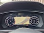 Volkswagen Tiguan 2.0 TDI Comfortline Business R-Line 150pk | Virtual | 360 camera | Dynaudio | HUD | Trekhaak | Stoelverwarming