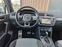 Volkswagen Tiguan 2.0 TDI Comfortline Business R-Line 150pk | Virtual | 360 camera | Dynaudio | HUD | Trekhaak | Stoelverwarming