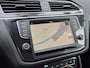 Volkswagen Tiguan 2.0 TDI Comfortline Business R-Line 150pk | Virtual | 360 camera | Dynaudio | HUD | Trekhaak | Stoelverwarming