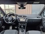 Volkswagen Tiguan 2.0 TDI Comfortline Business R-Line 150pk | Virtual | 360 camera | Dynaudio | HUD | Trekhaak | Stoelverwarming