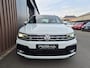 Volkswagen Tiguan 2.0 TDI Comfortline Business R-Line 150pk | Virtual | 360 camera | Dynaudio | HUD | Trekhaak | Stoelverwarming