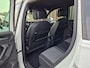 Volkswagen Tiguan 2.0 TDI Comfortline Business R-Line 150pk | Virtual | 360 camera | Dynaudio | HUD | Trekhaak | Stoelverwarming