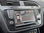 Volkswagen Tiguan 2.0 TDI Comfortline Business R-Line 150pk | Virtual | 360 camera | Dynaudio | HUD | Trekhaak | Stoelverwarming