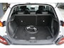 Hyundai Kona Electric EV Premium 64 kWh + LEDER / DODEHOEK  / STUURWIEL VERWARMING