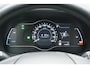 Hyundai Kona Electric EV Premium 64 kWh + LEDER / DODEHOEK  / STUURWIEL VERWARMING