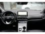 Hyundai Kona Electric EV Premium 64 kWh + LEDER / DODEHOEK  / STUURWIEL VERWARMING