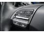 Hyundai Kona Electric EV Premium 64 kWh + LEDER / DODEHOEK  / STUURWIEL VERWARMING