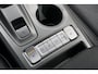 Hyundai Kona Electric EV Premium 64 kWh + LEDER / DODEHOEK  / STUURWIEL VERWARMING