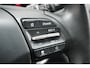 Hyundai Kona Electric EV Premium 64 kWh + LEDER / DODEHOEK  / STUURWIEL VERWARMING