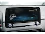 Hyundai Kona Electric EV Premium 64 kWh + LEDER / DODEHOEK  / STUURWIEL VERWARMING