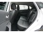 Hyundai Kona Electric EV Premium 64 kWh + LEDER / DODEHOEK  / STUURWIEL VERWARMING